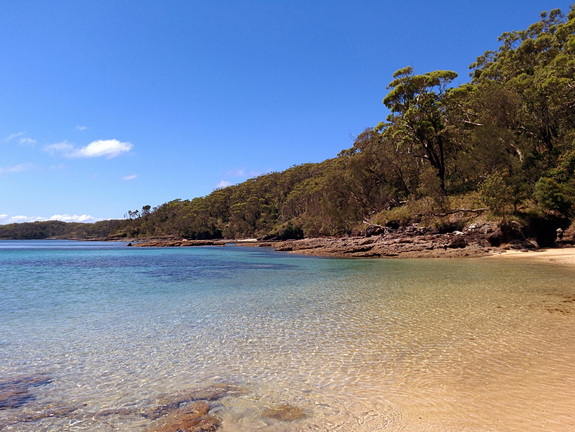 unbenannte Fotosession 20131226 1139